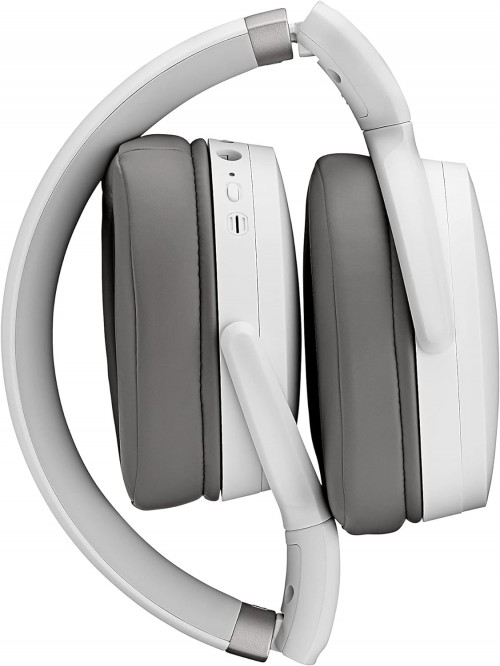 Epos Adapt 361