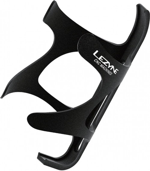 Lezyne CNC Cage