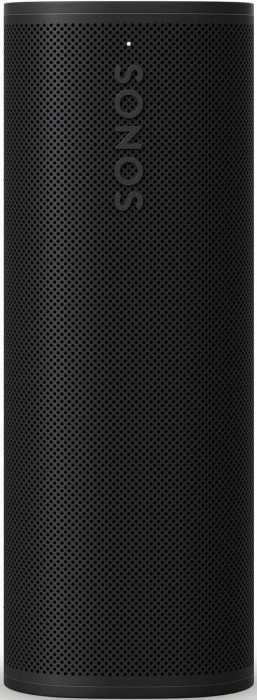 Sonos Roam 2