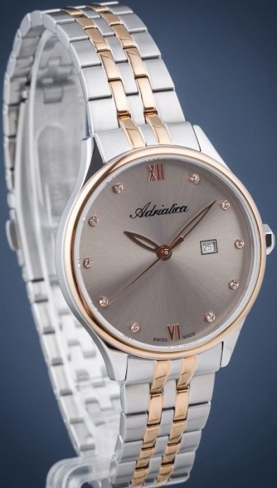 Adriatica 3547.R187Q