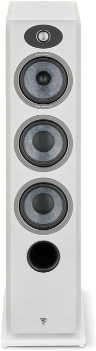 Focal JMLab Vestia N2