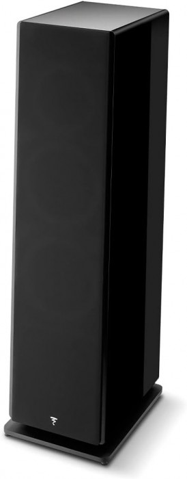 Focal JMLab Vestia N4