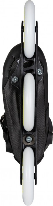 POWERSLIDE Carbon 125