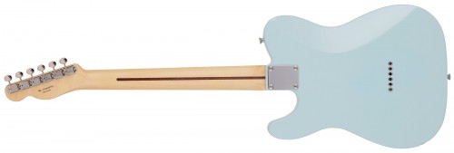 Fender Made in Japan Junior Collection Telecaster MN
