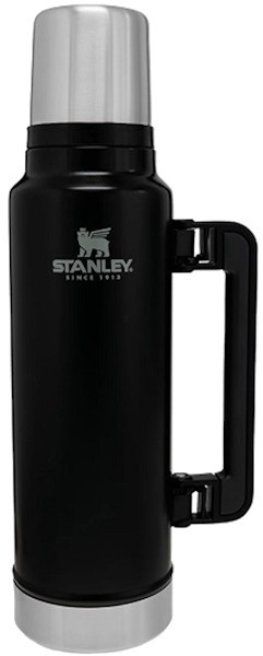 Stanley Stanley Artisan 1.4 L