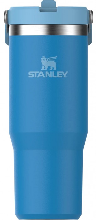 Stanley IceFlow Flip 0.89