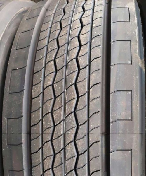 Firestone FT524