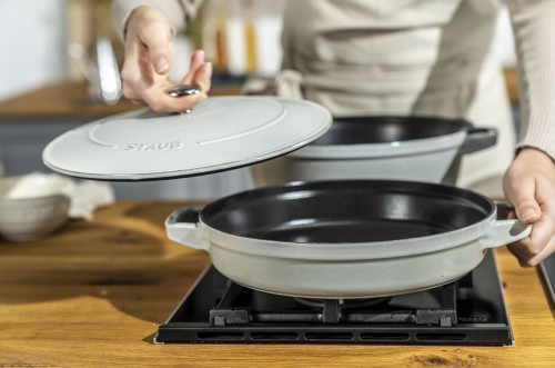 Staub 40508-385
