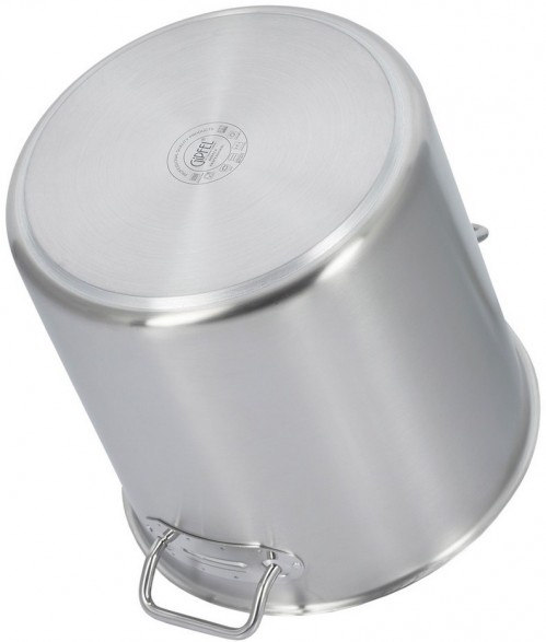 Gipfel Horeca Pro 50725