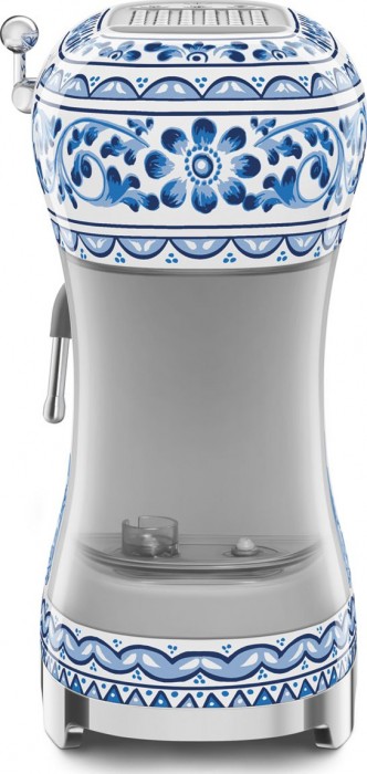 Smeg ECF02DGBEU