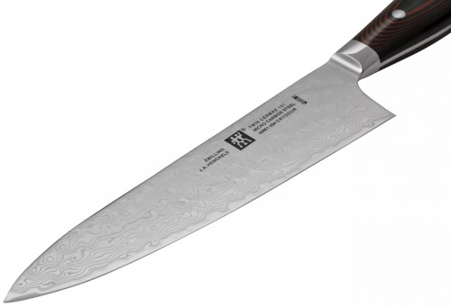 Zwilling Twin Cermax 30861-204