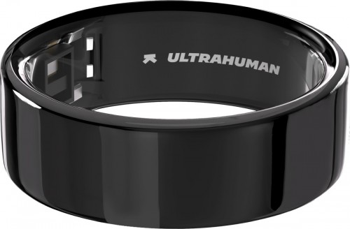 Ultrahuman Ring Air