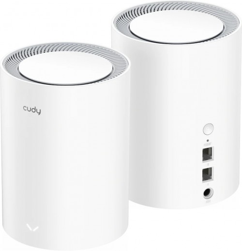 Cudy M3000 (2-pack)