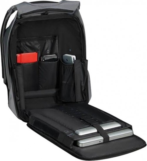 Samsonite Securipak 2.0 Backpack 15.6