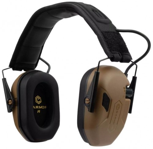 Earmor M300A