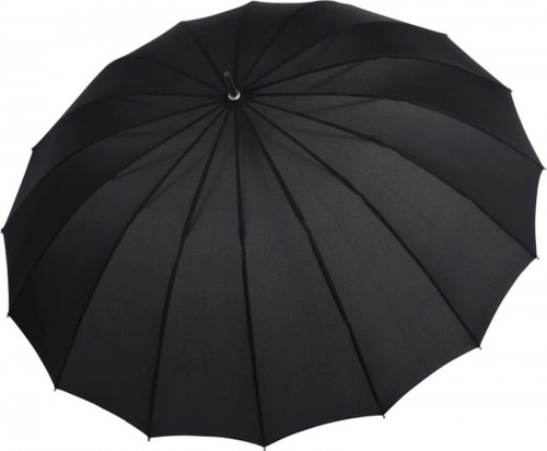 Doppler 71530