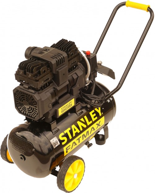 Stanley FatMax FMXCMS1524HE