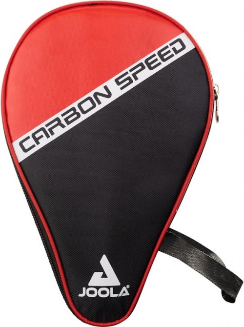 Joola Carbon Speed