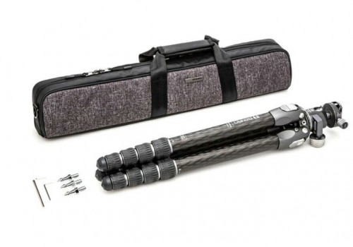 Benro TTOR35CGX35