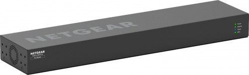 NETGEAR PR60X