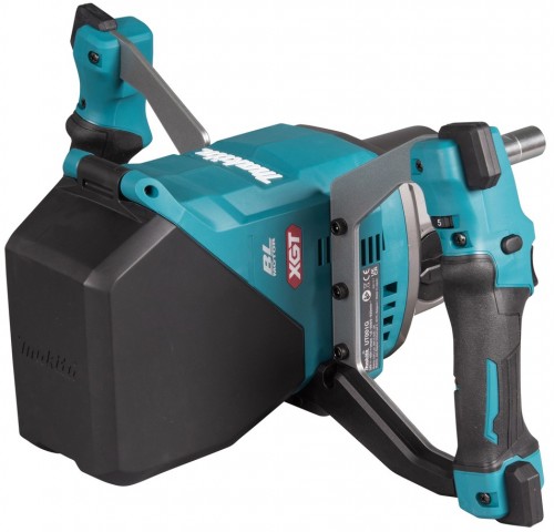 Makita UT001GZ01