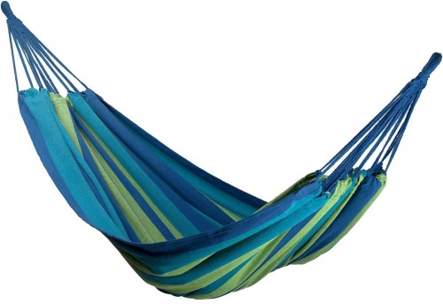 Sofotel Malaga Double