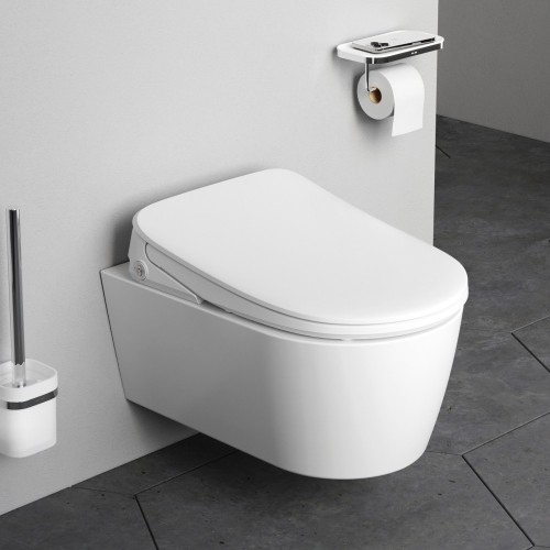 AM-PM Func C8F1702SC