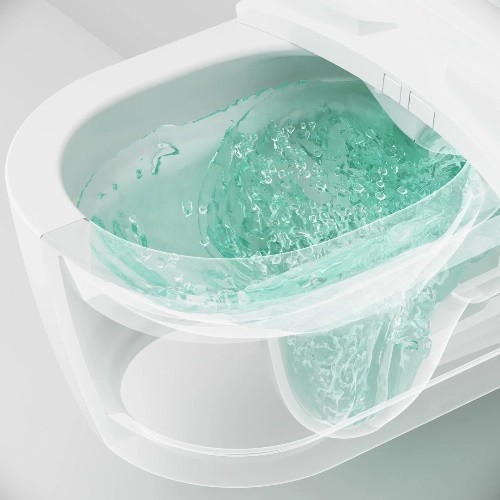 AM-PM Func C8F1702SC