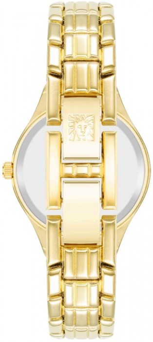 Anne Klein 4060CHGB