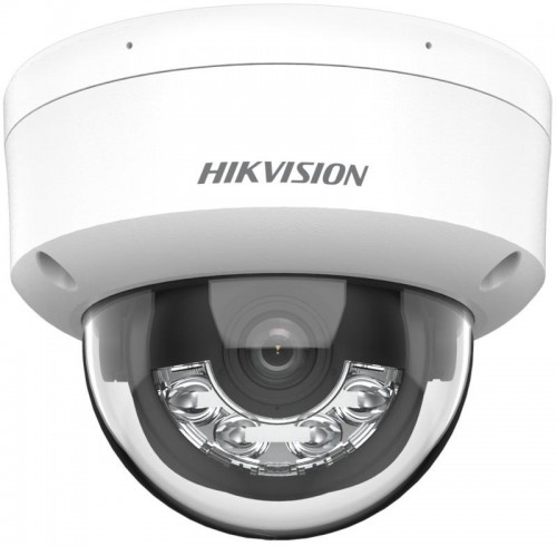 Hikvision DS-2CD1143G2-LIUF 2.8 mm