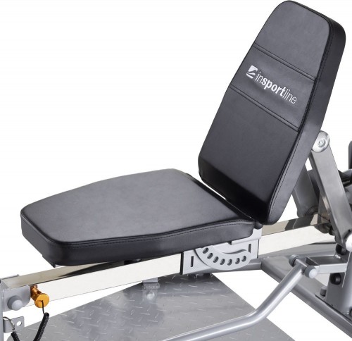 inSPORTline Profigym C200