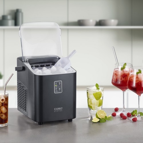 Caso IceChef Compact