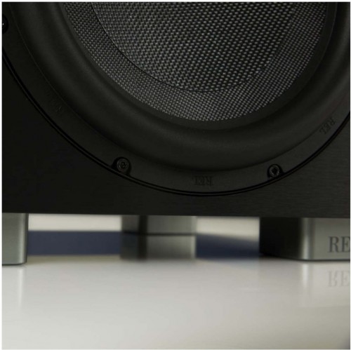 REL Acoustics HT/1205 MKII
