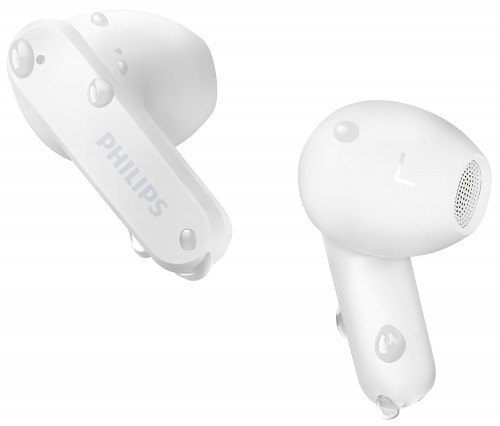 Philips TAT2139