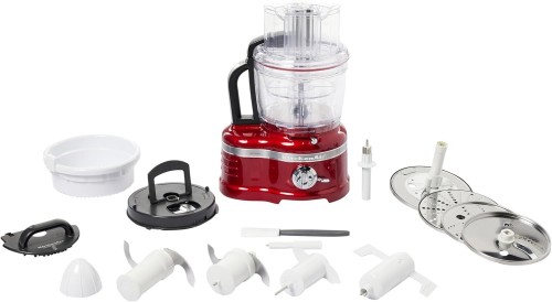 KitchenAid 5KFP1644EER