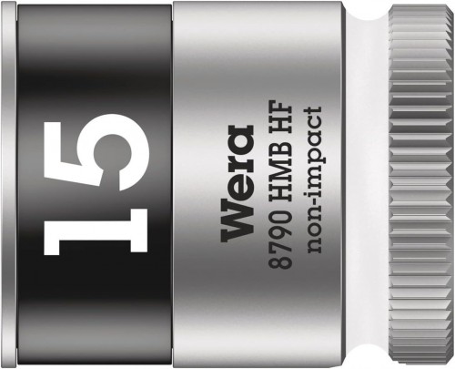 Wera WE-003536