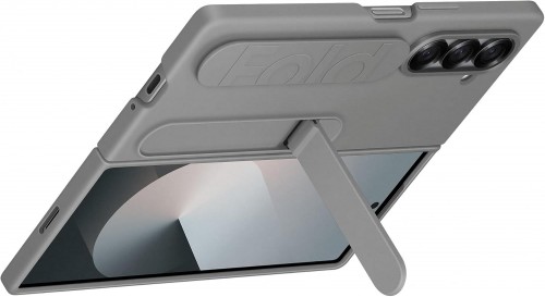 Samsung Silicone Cover for Galaxy Fold6