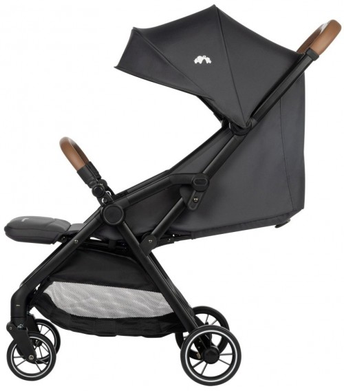 Bebe Confort Sunlite