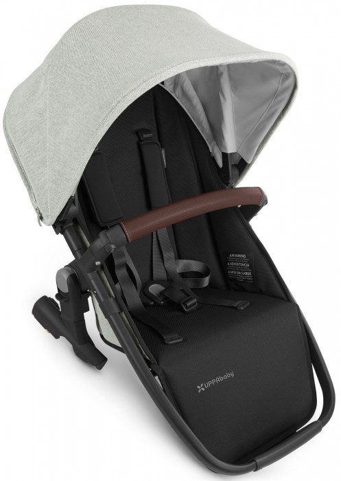 UPPAbaby Cruz V2