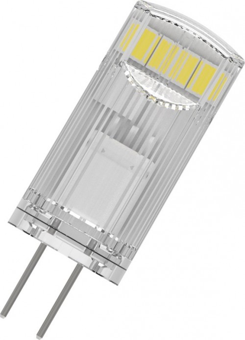 Osram LED PIN 20 1.5W 2700K G4 12V