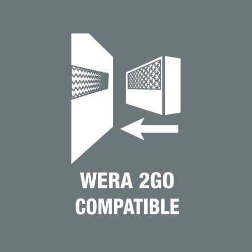 Wera WE-004970