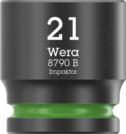 Wera WE-005451