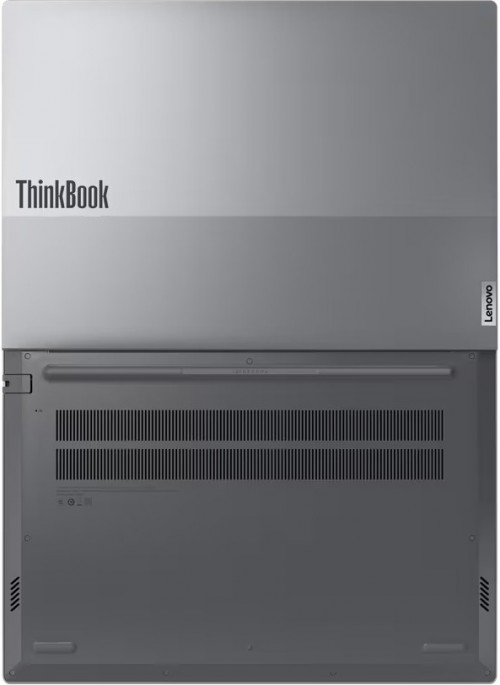 Lenovo ThinkBook 16 G7 ARP