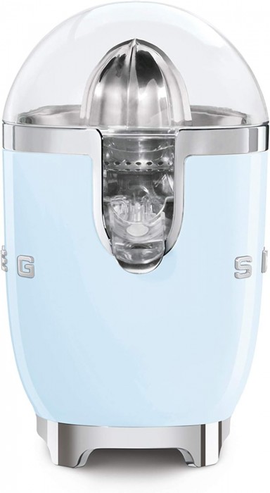 Smeg CJF01PBUK