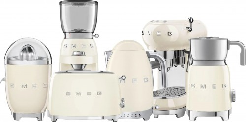 Smeg CJF01CREU