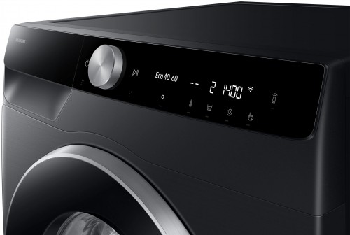 Samsung WW11DG6B25LBU1