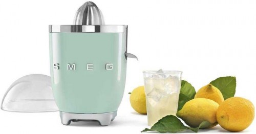 Smeg CJF01PGEU