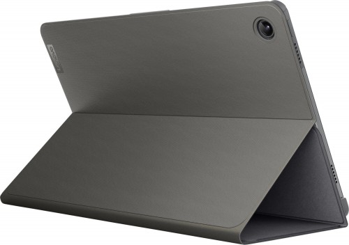 Lenovo Folio Case for Tab M10 Plus Gen3