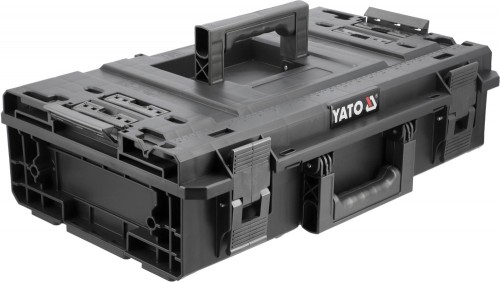 Yato YT-091692