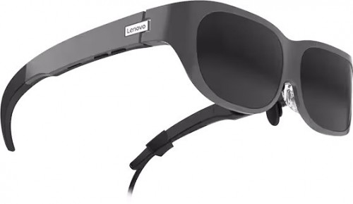 Lenovo Legion Glasses